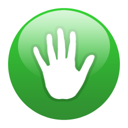 Hand